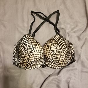 Victoria's Secret Bra